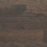 Indian Peak Hickory
Espresso Hickory